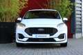 Ford Fiesta 1.0 EcoBoost Hybrid ST-Line X 125PK LED | Winter P Blanc - thumbnail 8