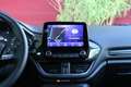 Ford Fiesta 1.0 EcoBoost Hybrid ST-Line X 125PK LED | Winter P Blanc - thumbnail 15