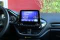Ford Fiesta 1.0 EcoBoost Hybrid ST-Line X 125PK LED | Winter P Blanc - thumbnail 16