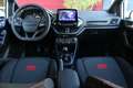 Ford Fiesta 1.0 EcoBoost Hybrid ST-Line X 125PK LED | Winter P Blanc - thumbnail 3