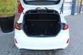 Ford Fiesta 1.0 EcoBoost Hybrid ST-Line X 125PK LED | Winter P Blanc - thumbnail 7