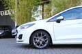 Ford Fiesta 1.0 EcoBoost Hybrid ST-Line X 125PK LED | Winter P Blanc - thumbnail 21