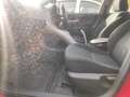 Toyota Auris 1.6 Rechtslenker RHD Rot - thumbnail 9