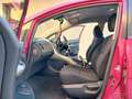 Toyota Auris 1.6 Rechtslenker RHD Rot - thumbnail 11