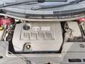 Toyota Auris 1.6 Rechtslenker RHD Rot - thumbnail 13