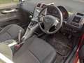 Toyota Auris 1.6 Rechtslenker RHD Rot - thumbnail 8
