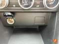 Dacia Sandero ECO-G Essential 74kW Negro - thumbnail 25