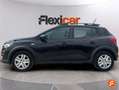 Dacia Sandero ECO-G Essential 74kW Negro - thumbnail 4