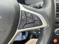 Dacia Sandero ECO-G Essential 74kW Negro - thumbnail 37