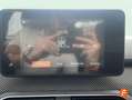 Dacia Sandero ECO-G Essential 74kW Negro - thumbnail 30