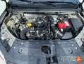 Dacia Sandero ECO-G Essential 74kW Negro - thumbnail 19