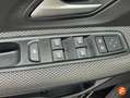 Dacia Sandero ECO-G Essential 74kW Negro - thumbnail 39