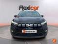 Dacia Sandero ECO-G Essential 74kW Negro - thumbnail 2