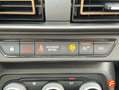 Dacia Sandero ECO-G Essential 74kW Negro - thumbnail 26