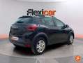 Dacia Sandero ECO-G Essential 74kW Negro - thumbnail 8
