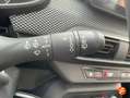 Dacia Sandero ECO-G Essential 74kW Negro - thumbnail 32