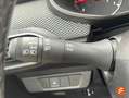 Dacia Sandero ECO-G Essential 74kW Negro - thumbnail 34