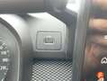 Dacia Sandero ECO-G Essential 74kW Negro - thumbnail 31