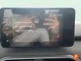 Dacia Sandero ECO-G Essential 74kW Negro - thumbnail 29