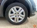 Dacia Sandero ECO-G Essential 74kW Negro - thumbnail 18