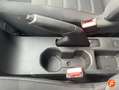 Dacia Sandero ECO-G Essential 74kW Negro - thumbnail 23