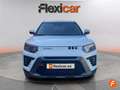 SsangYong Tivoli G15T Limited Auto Blanco - thumbnail 2