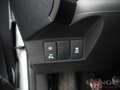Honda Civic 1.8 Executive Panorama Leder Soundsystem Bi-Xenon Blanc - thumbnail 13