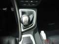 Honda Civic 1.8 Executive Panorama Leder Soundsystem Bi-Xenon Blanco - thumbnail 14