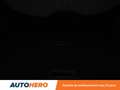 Renault Kadjar 1.2 TCe Energy Intens Noir - thumbnail 17