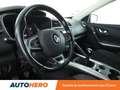 Renault Kadjar 1.2 TCe Energy Intens Noir - thumbnail 11