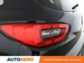 Renault Kadjar 1.2 TCe Energy Intens Noir - thumbnail 28