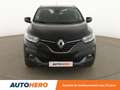 Renault Kadjar 1.2 TCe Energy Intens Noir - thumbnail 9