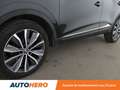 Renault Kadjar 1.2 TCe Energy Intens Noir - thumbnail 27