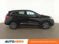 Renault Kadjar 1.2 TCe Energy Intens Noir - thumbnail 7