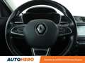 Renault Kadjar 1.2 TCe Energy Intens Noir - thumbnail 19