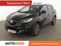 Renault Kadjar 1.2 TCe Energy Intens Noir - thumbnail 1