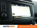 Renault Kadjar 1.2 TCe Energy Intens Noir - thumbnail 21