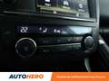 Renault Kadjar 1.2 TCe Energy Intens Noir - thumbnail 23