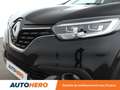 Renault Kadjar 1.2 TCe Energy Intens Noir - thumbnail 26
