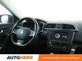 Renault Kadjar 1.2 TCe Energy Intens Noir - thumbnail 13