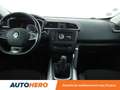 Renault Kadjar 1.2 TCe Energy Intens Noir - thumbnail 12
