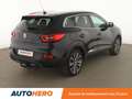 Renault Kadjar 1.2 TCe Energy Intens Noir - thumbnail 6