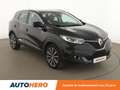 Renault Kadjar 1.2 TCe Energy Intens Noir - thumbnail 8