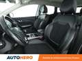 Renault Kadjar 1.2 TCe Energy Intens Noir - thumbnail 10