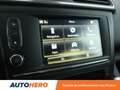 Renault Kadjar 1.2 TCe Energy Intens Noir - thumbnail 22