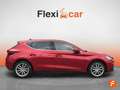 SEAT Leon 2.0TDI CR S&S Xcellence DSG-7 150 Burdeos - thumbnail 5