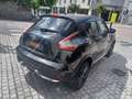 Nissan Juke 1.2 DIGT 115 N-CONNECTA 2WD FAIBLE KILOMETRAGE - thumbnail 2