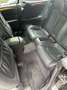 Mercedes-Benz CLK 200 Cabrio Kompressor Automatik Elegance plava - thumbnail 5