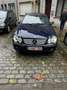 Mercedes-Benz CLK 200 Cabrio Kompressor Automatik Elegance Albastru - thumbnail 1