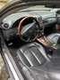 Mercedes-Benz CLK 200 Cabrio Kompressor Automatik Elegance plava - thumbnail 4